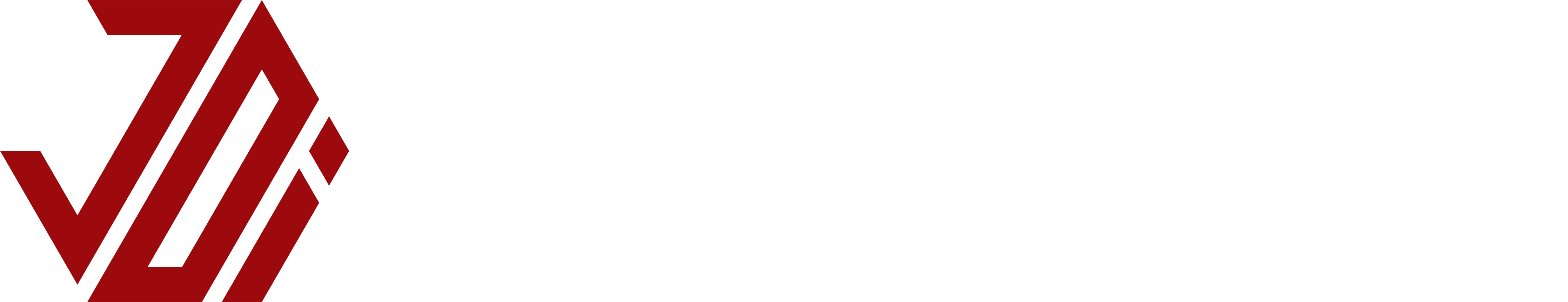 Just Du It Inc.